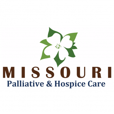 missourihospice Logo