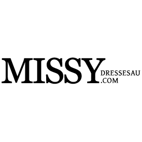 missyddress Logo