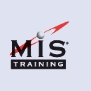 mistiasia Logo