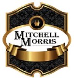 mitchellmorris Logo