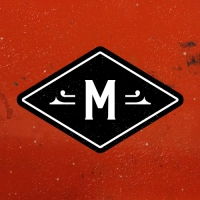 mitchellsgarage Logo