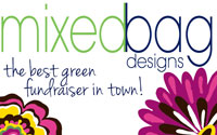 mixedbagdesigns Logo