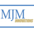 mjminnovations Logo