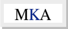 mkallenlaw Logo