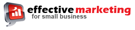 mktgforsmallbusiness Logo