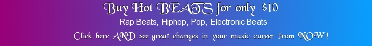 mkufubeats Logo