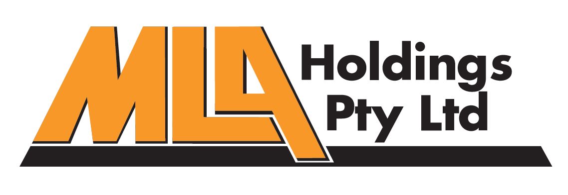 mlaholdings Logo