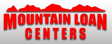 mlcenters Logo