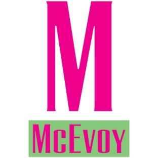mmcevoymedia Logo