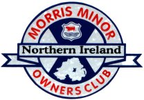 mmoc-ni Logo