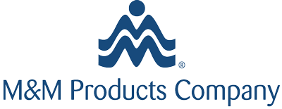 mmproducts Logo