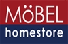 mobelhomestore Logo