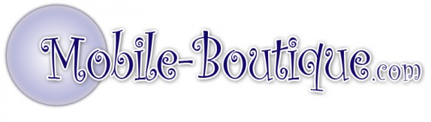 mobile-boutique Logo