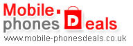 mobile-phonesdeals Logo