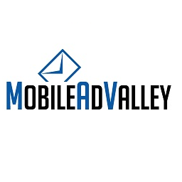 mobileadvalley Logo