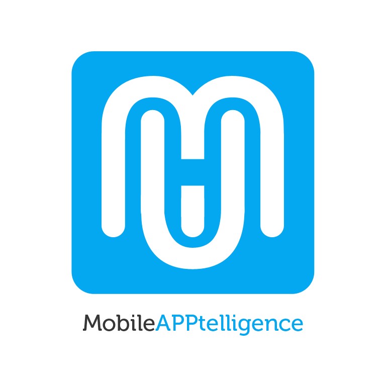 mobileapptelligence Logo