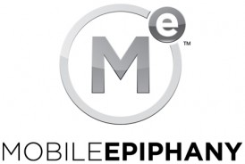 mobileepiphany2 Logo