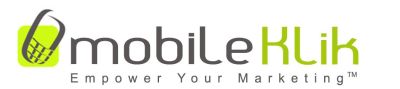 mobileklik Logo
