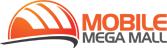 mobilemegamall Logo