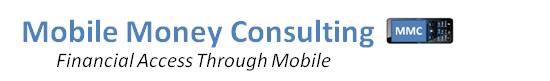 mobilemoneyconsult Logo
