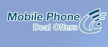 mobilephoneoffers Logo