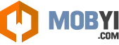 mobyiapps Logo