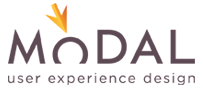 modalinc Logo