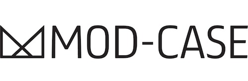 modcase Logo