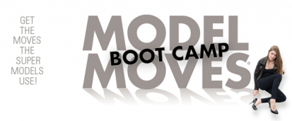 modelmovesbootcamp Logo