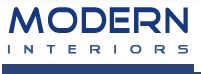 modern1furniture Logo