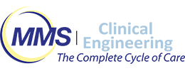 modernmedicalsystems Logo