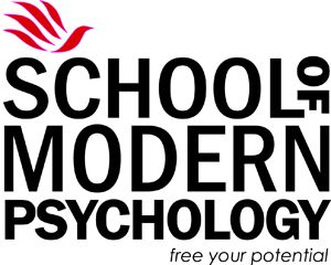 modernpsychology Logo