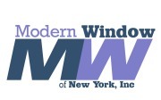 modernwindows Logo