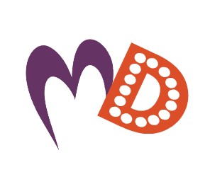 modijewelry Logo