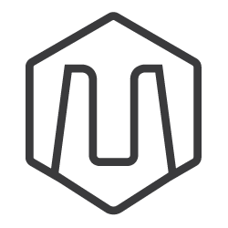 modosfurniture Logo