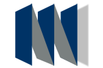 modulemill Logo