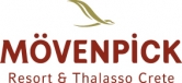 moevenpickcrete Logo