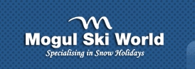 mogulskiworld Logo