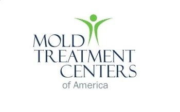 moldtreatmentcenters Logo