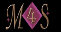 moms4sale Logo