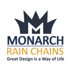 monarch-rainchain Logo