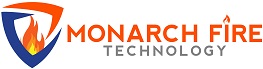 monarchft Logo
