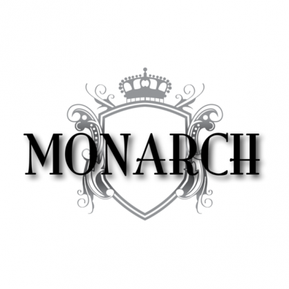 monarchrealestates Logo