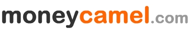 moneycamel Logo