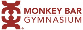 monkeybargym Logo