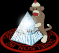 monkeyprism Logo