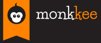 monkkee Logo