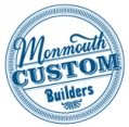monmouthcustom Logo