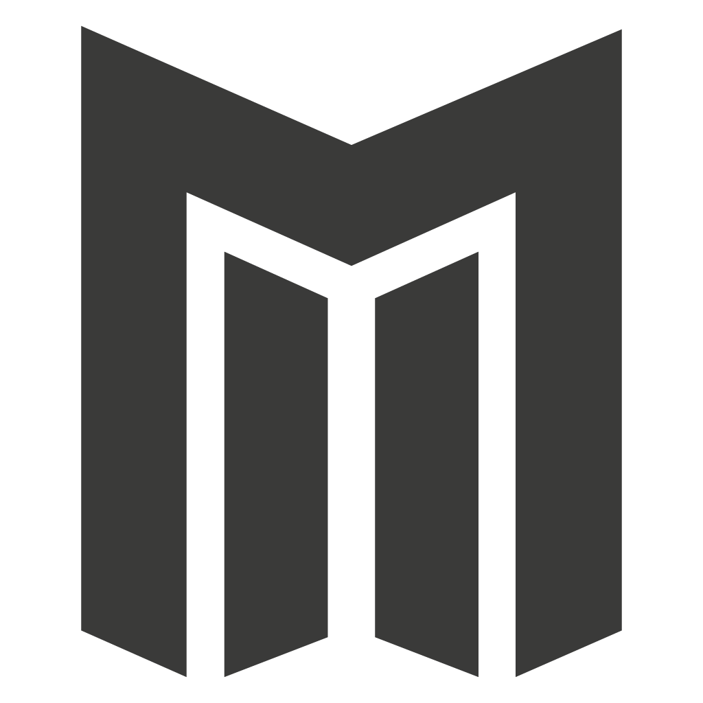 monolith Logo