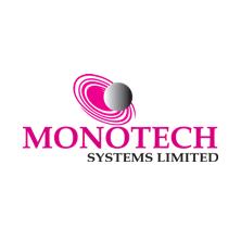 monotechsystems Logo